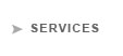 SERVICES - DJT PLASTERING